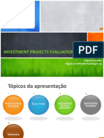 INVESTIMENT_EVALUATION_Theory