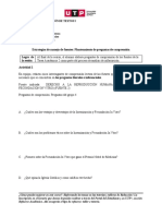 S13.s2 Planteamiento de Preguntas de Comprensión (Material) 2022-Marzo