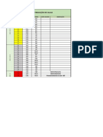 MapasDistribuicaoSalas2023 - ListaDeSalas Atualizada