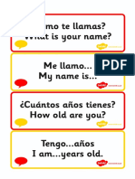 T-T-14873-Spanish-Basic-Phrases-Word-Cards_ver_1