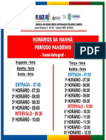 08 Transição de Horários - Pandemia - EREMGEC