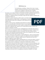 Pyetësor Për Nxënësit | PDF