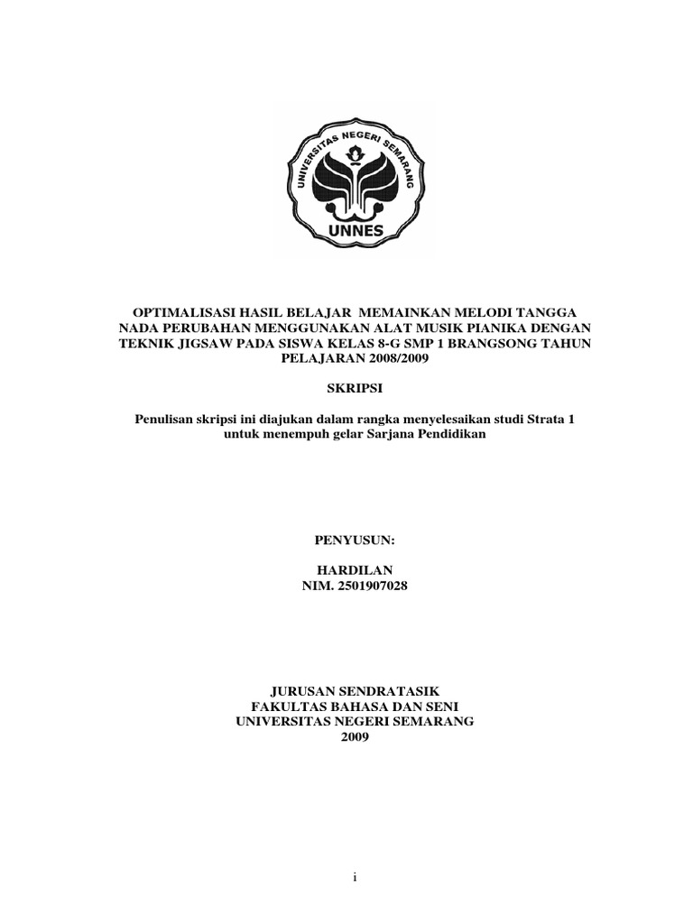 4863-pdf