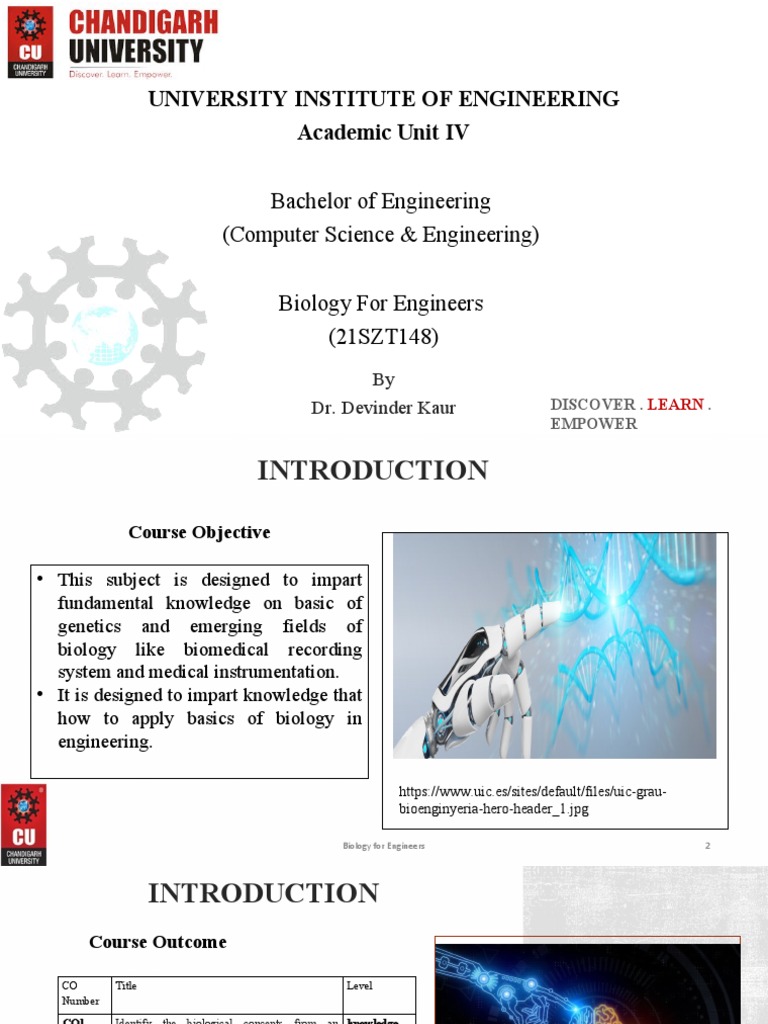 Mendel S Laws Of Inheritance Pdf Dominance Genetics Genotype