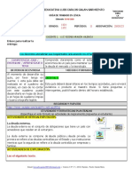 2023 1101 Poli y Econ Act 6 Mercado de Divisas