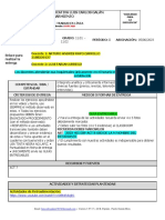 2023 1101 Est Act 7 Tipo Termodinamica