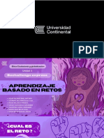 Etica Ciudadania y Globalizacion - Huancayo 1