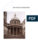Book Storia Architettura Moderna