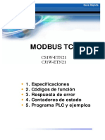 IyCnet_GR_OMron_MODBUS_TCP