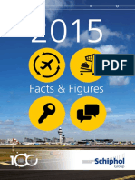 Facts and Figures 2015