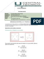 Componente Práctico 3