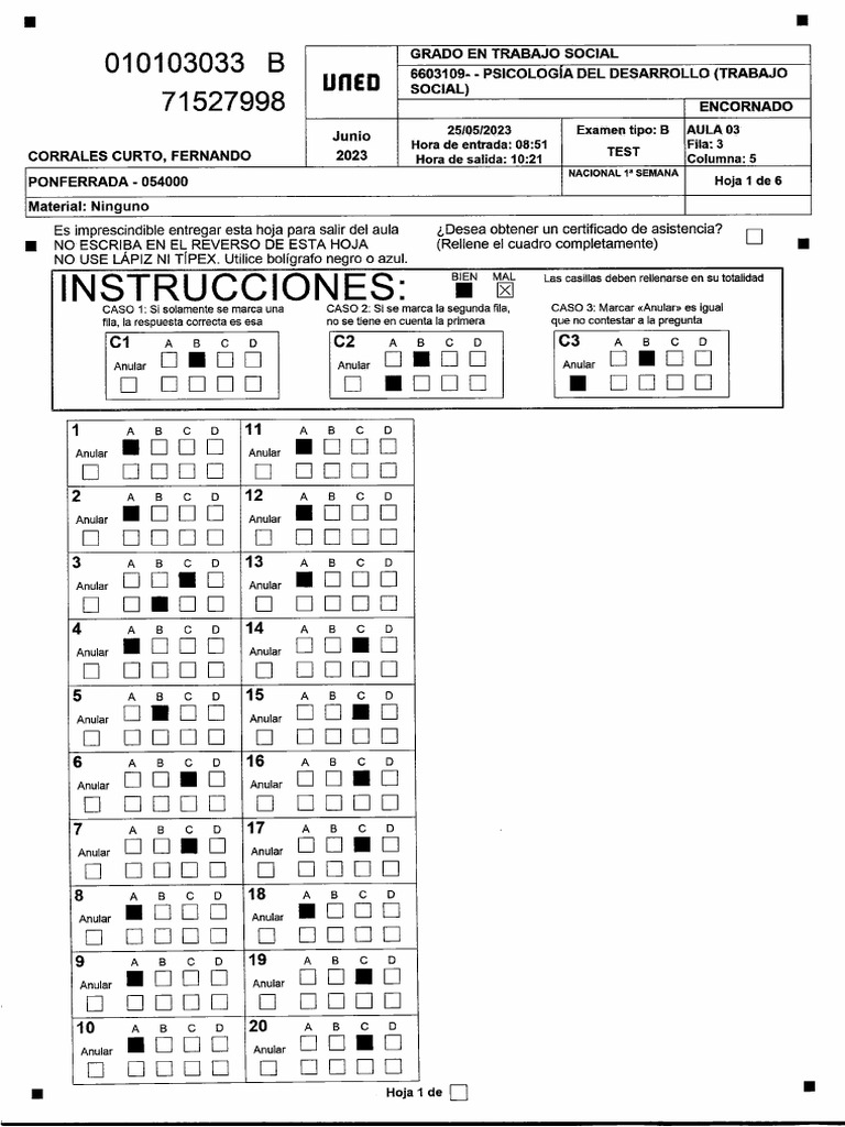 2023 Junio 0101 03033 054000 71527998 Pdf