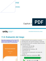 Sesion11 - Tema 11 - Parte2-3