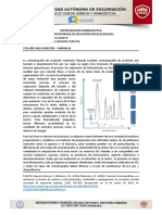 Cromatografia de Exclusión Molecular