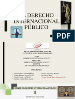 D.i.publ. Foro Semana 01