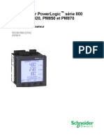 63230-500-227A2_PM800_User_Guide_FR.pdf