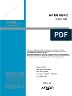 Wiac - Info PDF NF en 1097 2 PR