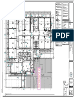 a1.02_ Floor Plan - Section 1 Rev.3 a1.02 (1)