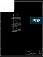 Schematic Semaforo001 2023-04-25