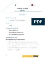 Tarea 2P.58 - COE - Ajuste