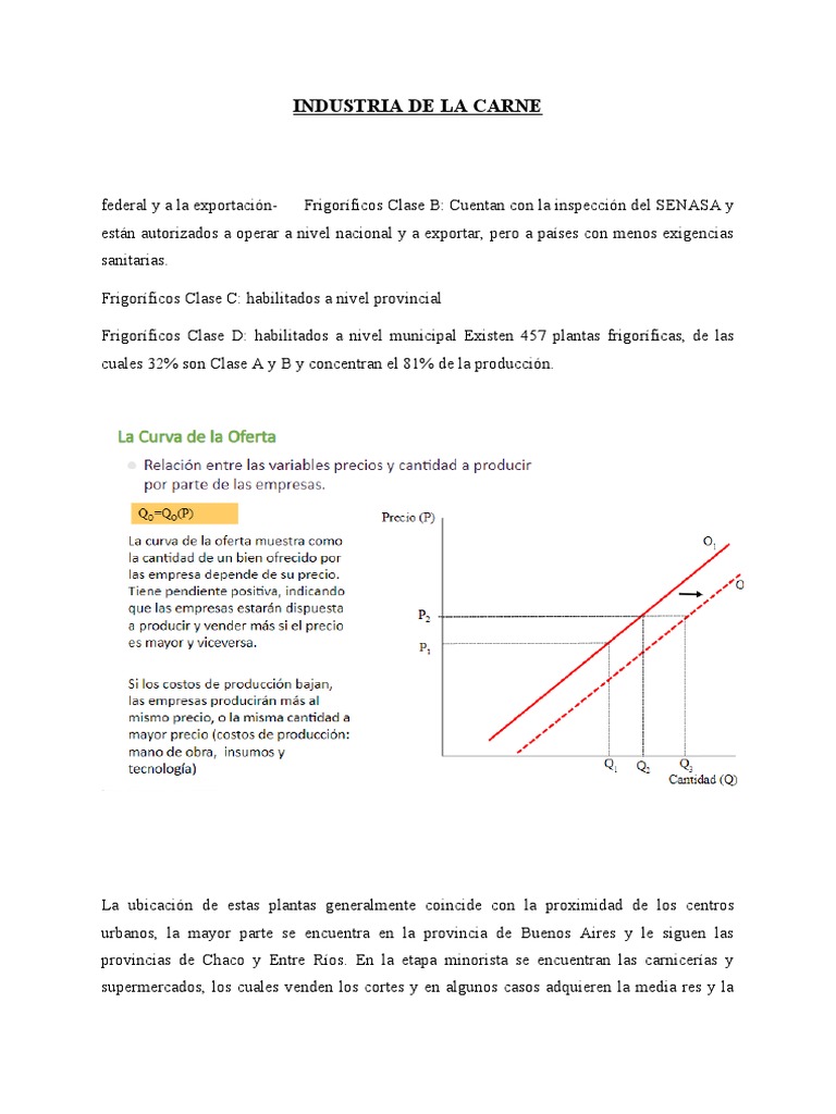 ggghhh-pdf