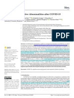 03 - Long-Lasting Cognitive Abnormalities After COVID-19