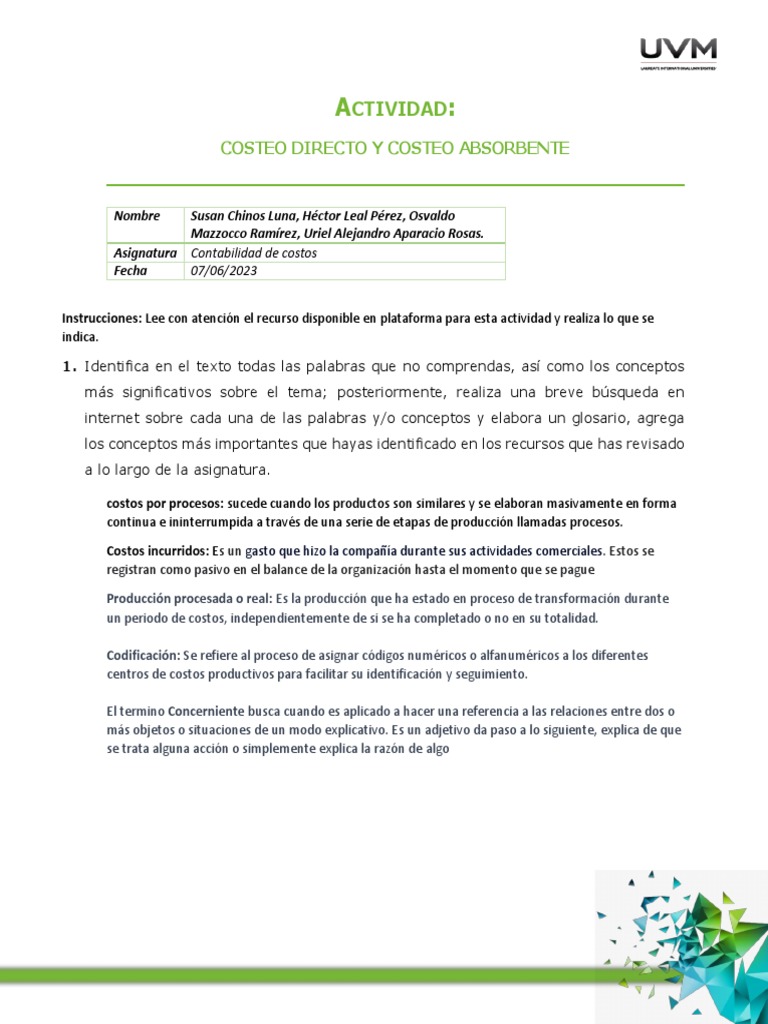 a8-omr-cuadro-comparativo-pdf-costo-inventario