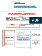 Formato para Registro de Fuentes para Idea Emprendedora (1) Ok