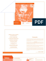 HTTPSWWW - Sev.gob - Mxserviciospublicacionesserie ParadocenciaCuaderno Secundaria Num 6 PDF