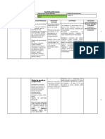 Planificación Anual 2023.5to