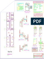 Planos Cliente - Estructuras-Model