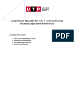 Semana 4 - Tarea Académica 1 - Versión Final