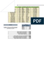 Tarea Grupal N°1 - 2P Pomboza Edgar - Pilco Edwin