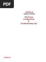 Download 37204989 RP nVision Guide by Vikash Kulshreshtha SN65227412 doc pdf