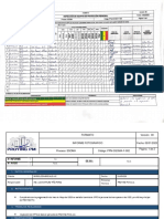 Ilovepdf Merged