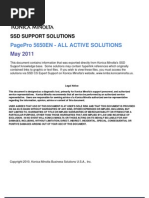 Download Page Pro 5650 En by emilio559 SN65227488 doc pdf