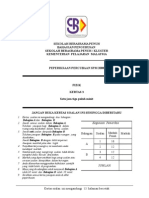 Paper 3 Trial Spm Sbp 2008