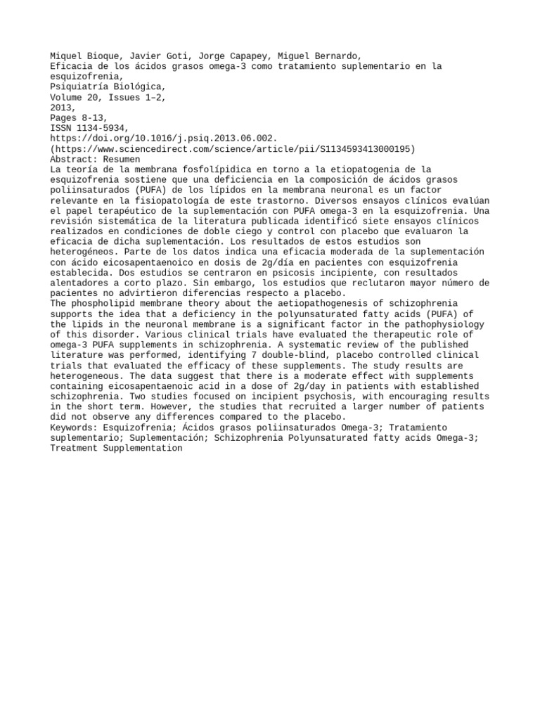 ScienceDirect Citations 1680753340901 PDF