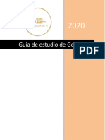 Guia 2020 Geografia