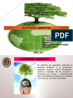 351851920-PRESENTACION-GUARDERIA-AMBIENTAL