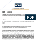 ACT. INICIAL Introd. a la Educación Especial - El sujeto de intervención(1).docx