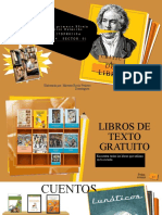 Biblioteca Virtual 4to A