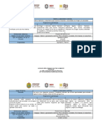 Campo Formativo Lenguajes