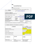 Formato FP06 - Plan de Practicas - Santacruz Sanchez Javier Ulises - Parte 2