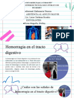 Tarea Previa Lic Cardenas s10 y 11