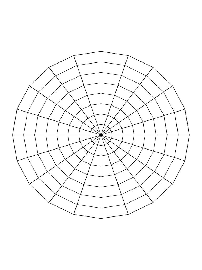 Spider | PDF
