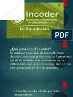 INCODER (1)