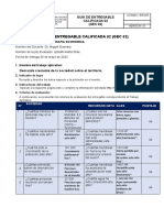 6.2. Guía Entregable Geografia 02-23