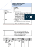 RPS - Psycholinguistics