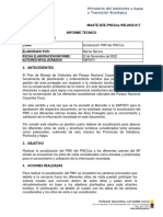 Informe Socializacion PMV - ZA-signed